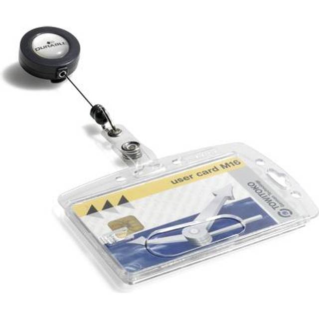 Durable Acrylic