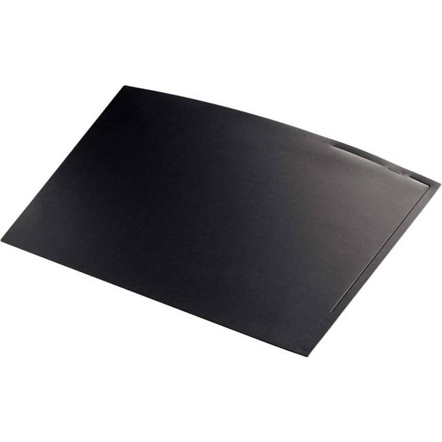 Esselte Deskmat