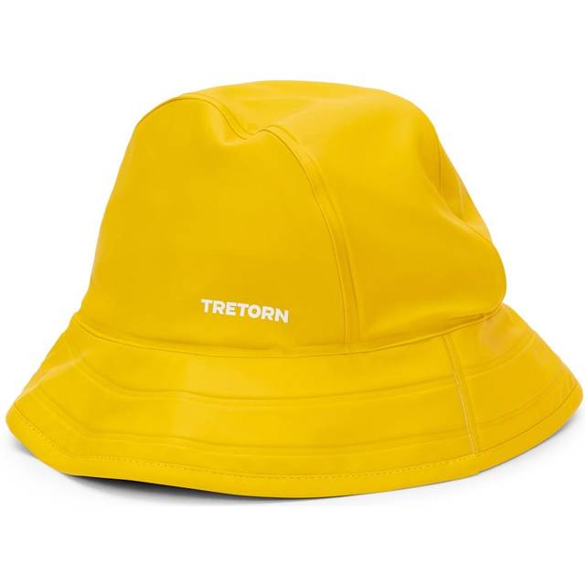 Tretorn Kids Wings