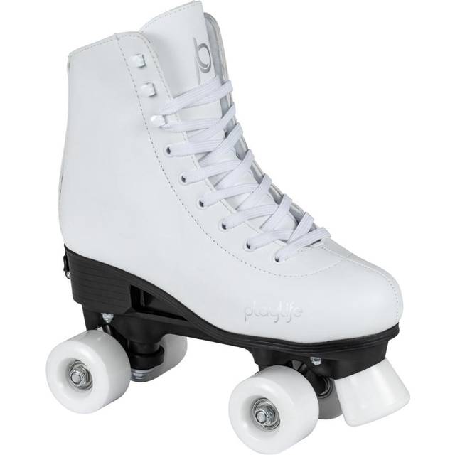 Playlife Classic Jr