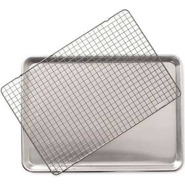 Nordic Ware Half