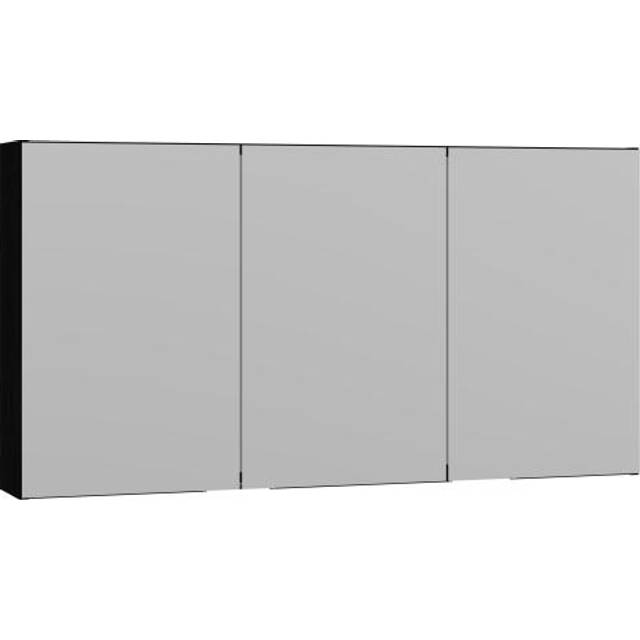 Scanbad Multo 120