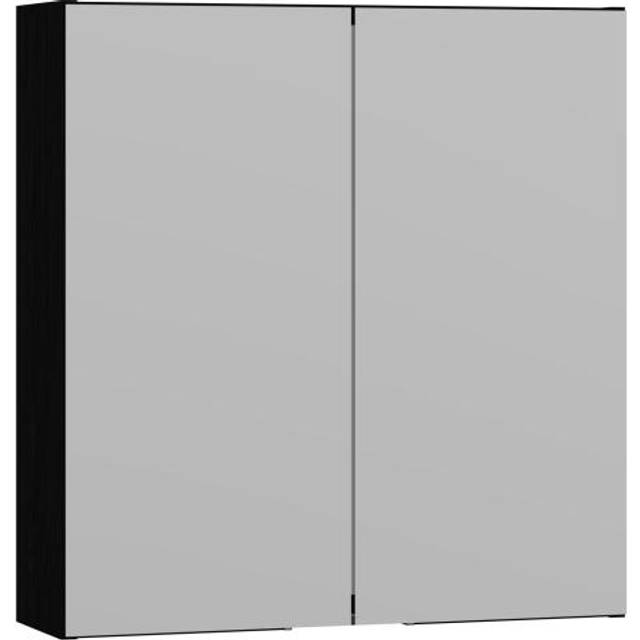 Scanbad Multo (60)
