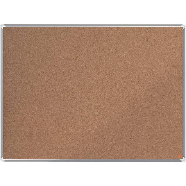 Nobo Premium 122x88