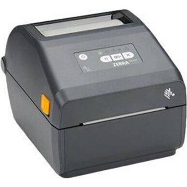 Zebra ZD421