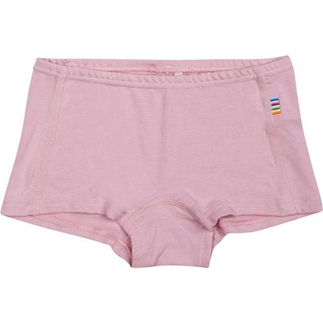 Joha Bamboo Hipsters - Old Pink (81917-345-15635)