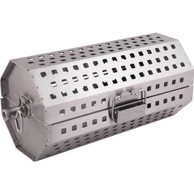 Broil King 64875