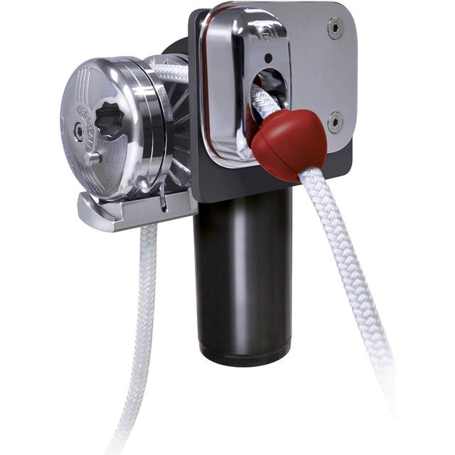 Quick Balder 600W
