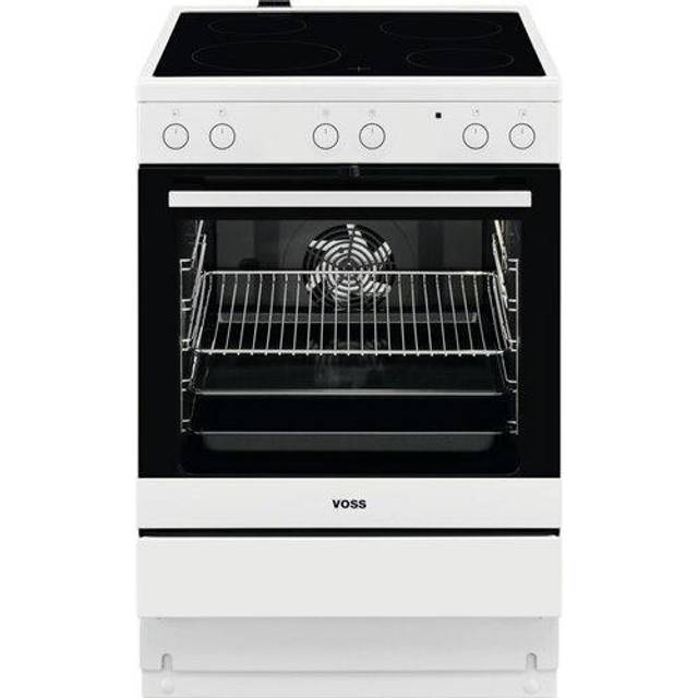 Voss VKK60340HV