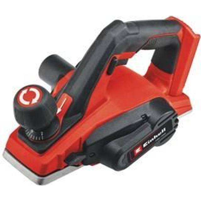 Einhell TE-PL 18/82 Li
