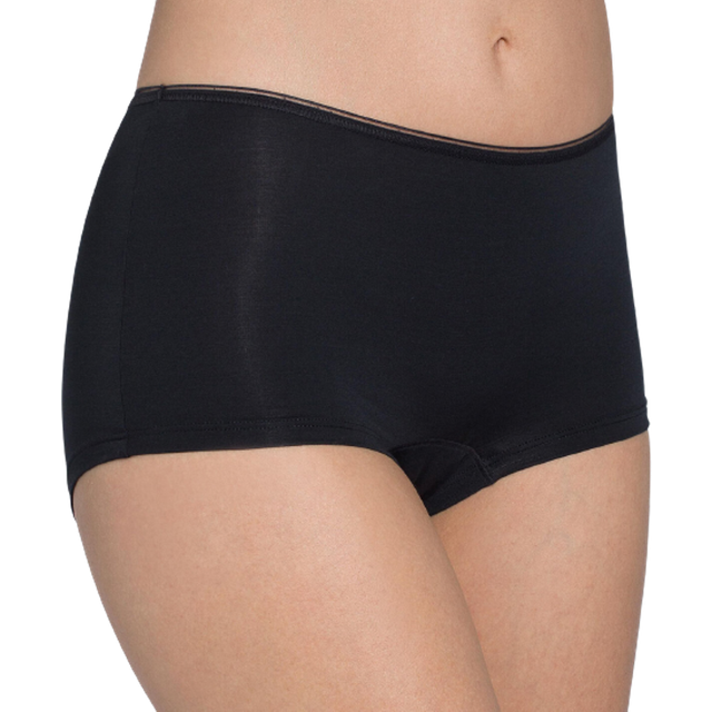 Sloggi Feel Shorts