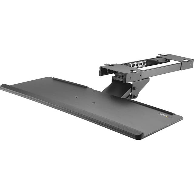 StarTech Adjustable