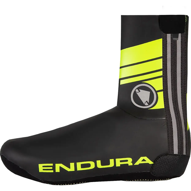Endura Road Hi-Viz
