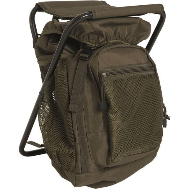 Mil-Tec 20L