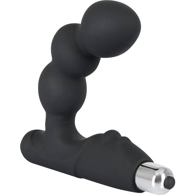 Rebel Bead-Shaped Prostata Stimulator
