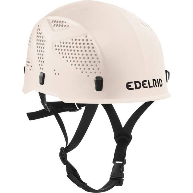 Edelrid Ultralight III