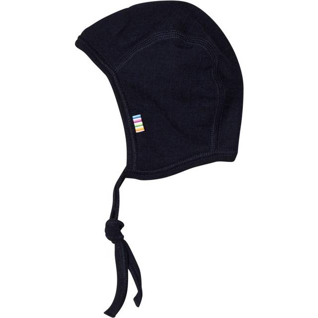 Joha Wool Navy