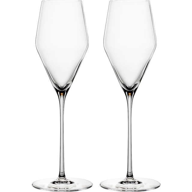 Spiegelau Definition Champagneglas 25cl 2stk