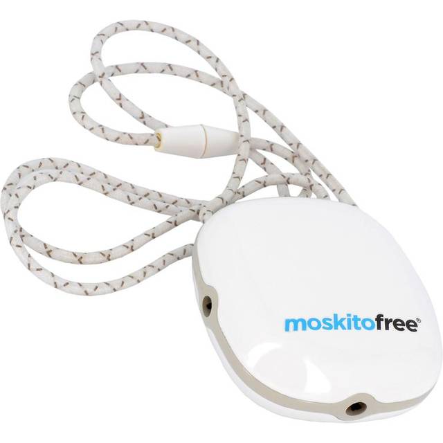 Moskitofree Forever