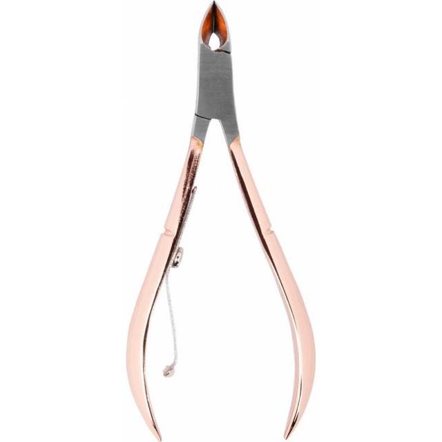 Brushworks Cuticle