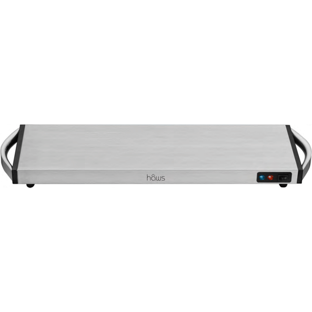 Hâws VP200