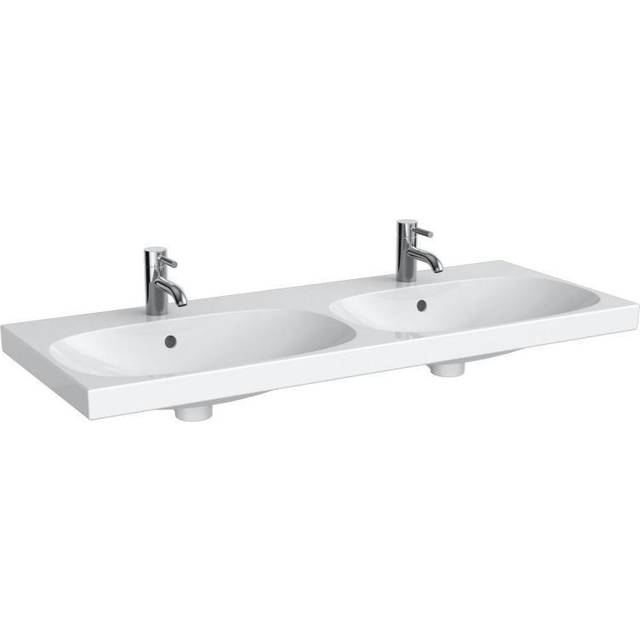 Geberit Acanto (500.627.01.2)