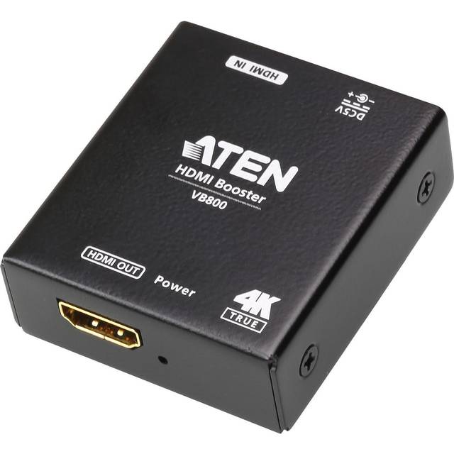 Aten VB800