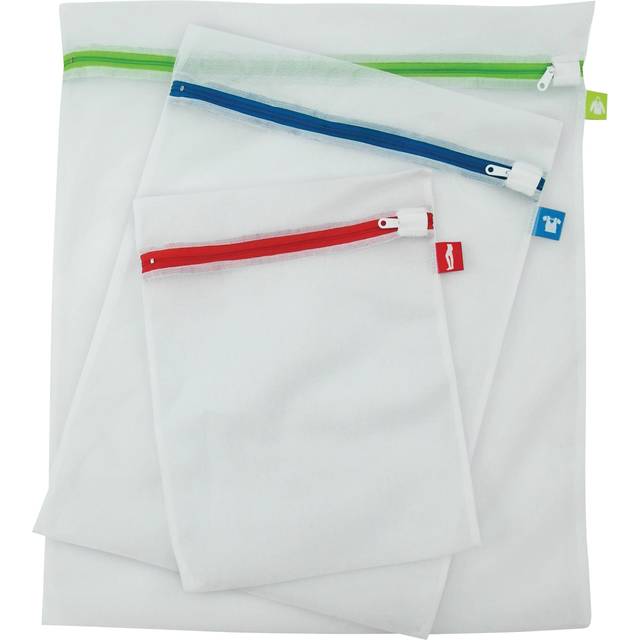 Tube Laundry Bag