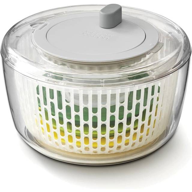 Joseph Joseph Multi-Prep 24cm