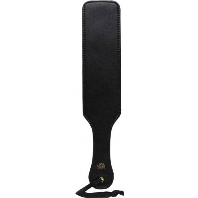 Fifty Shades Bound Large