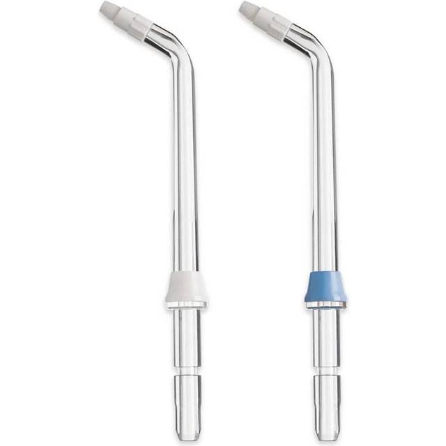 Waterpik Orthodontic Tip OD 100E 2 pack