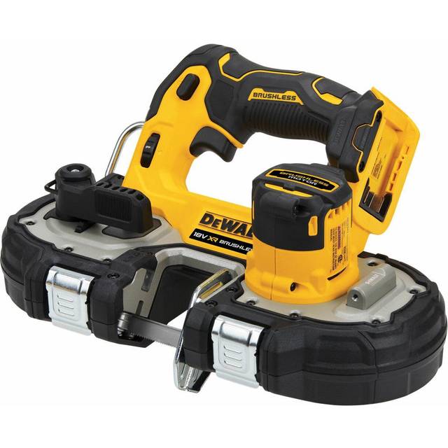 Dewalt DCS377NT