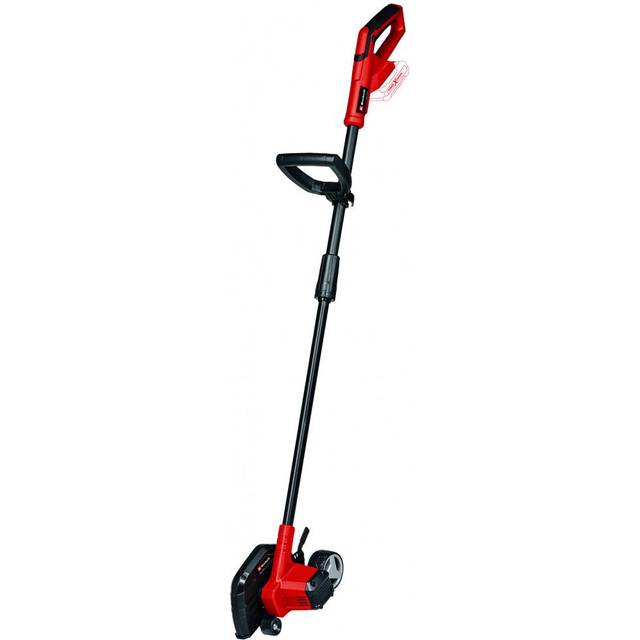 Einhell GE-LE