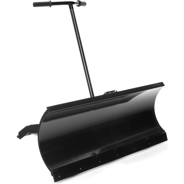 Husqvarna Snow Blade