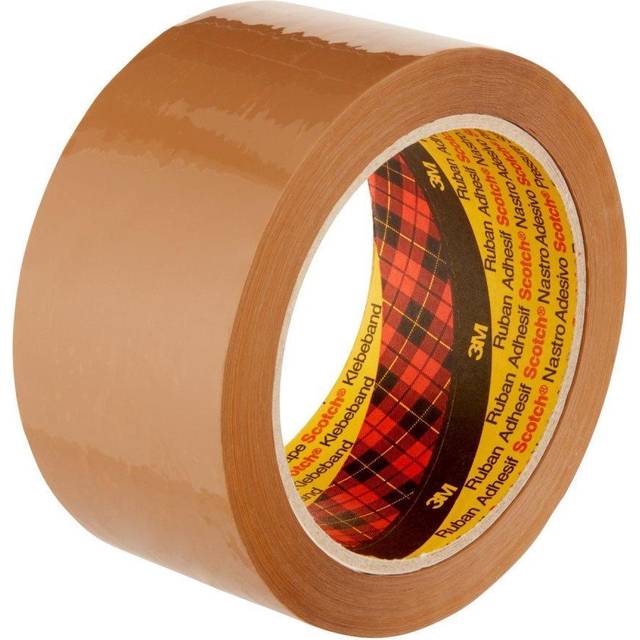 3M 48mm 6pcs