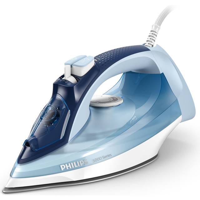 Philips DST5030