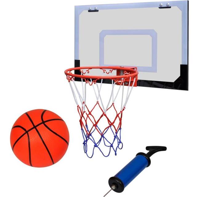 vidaXL Mini Hoop