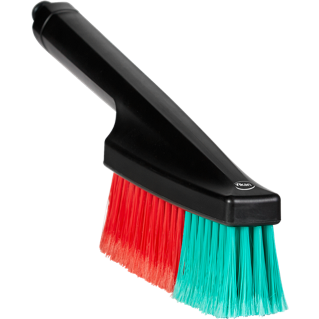 Vikan 360mm