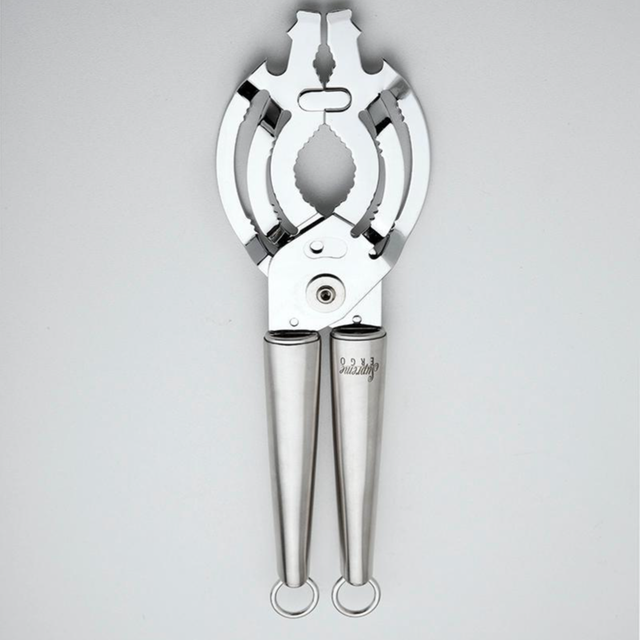 Steel Function 26cm