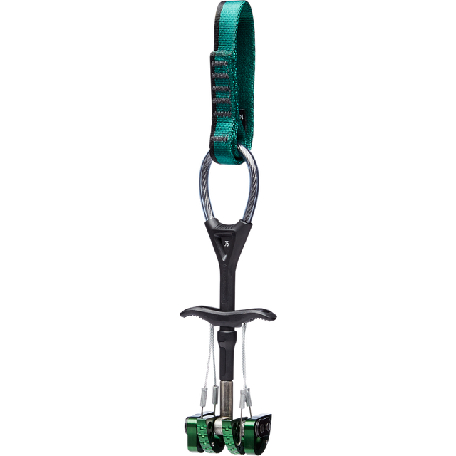 Black Diamond Camalot C4 0.75