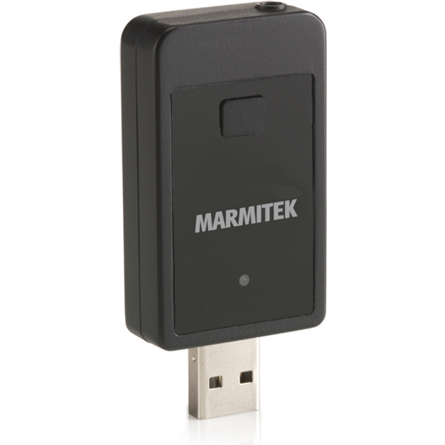 Marmitek BoomBoom 50