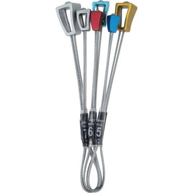 Wild Country Superlight Offset