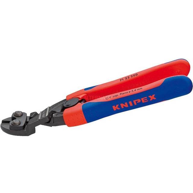Knipex 71 22 200