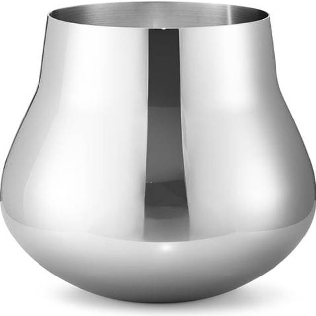 Georg Jensen Sky