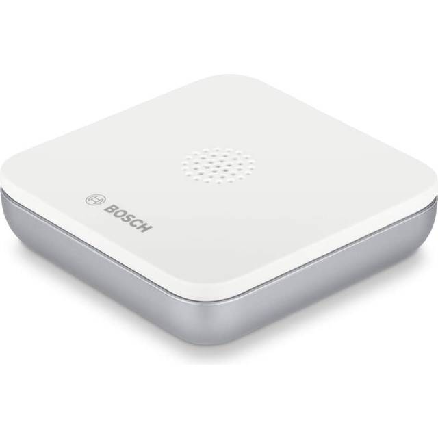 Bosch Smart Home Water Alarm