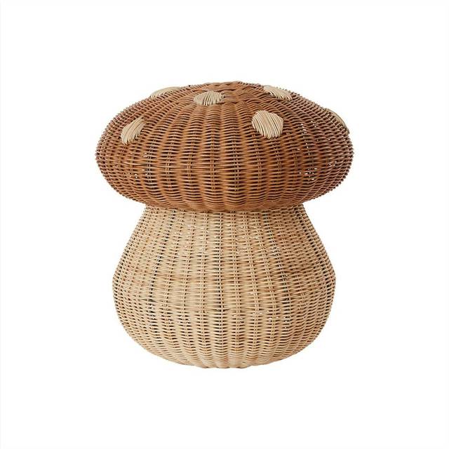 OYOY Mushroom