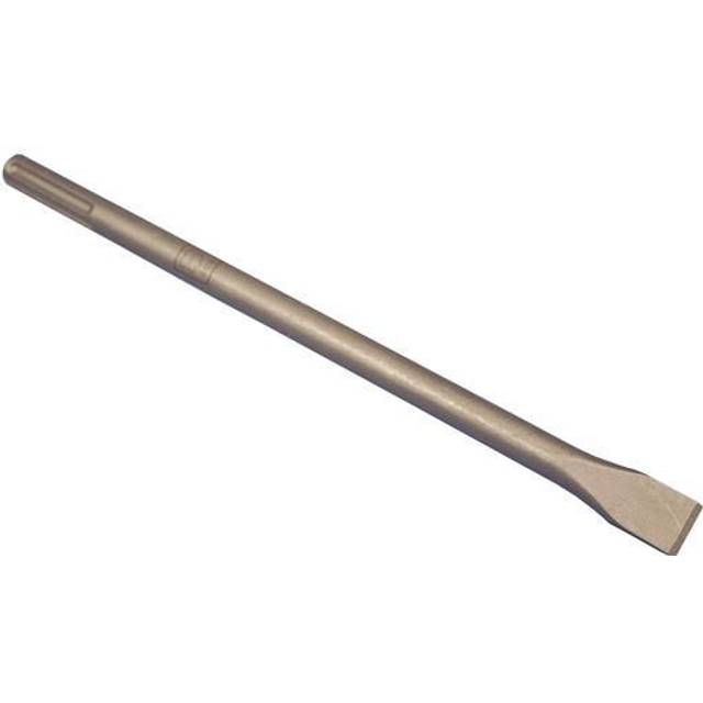 Irwin 10502188