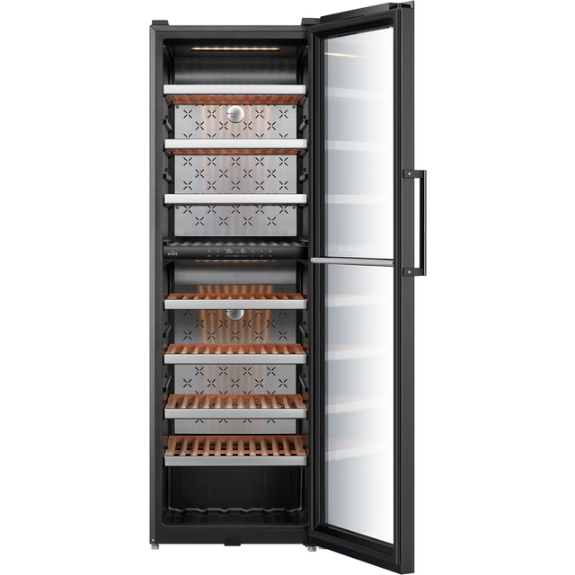 Witt WCF1852BG