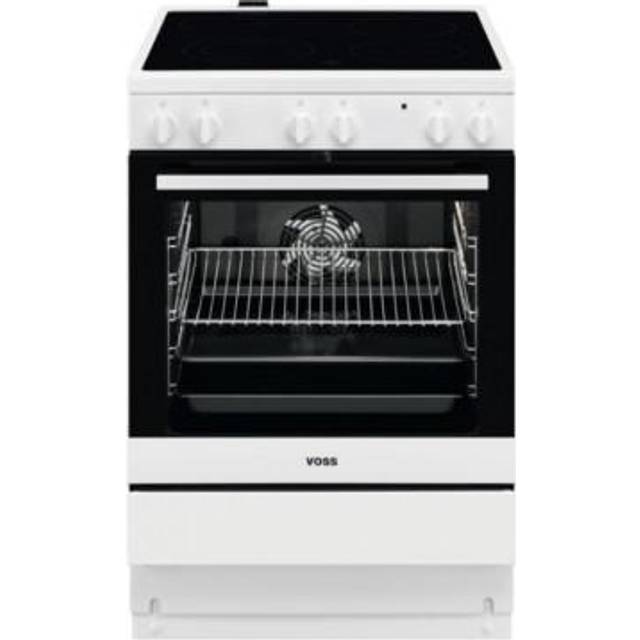 Voss VKK60302HV