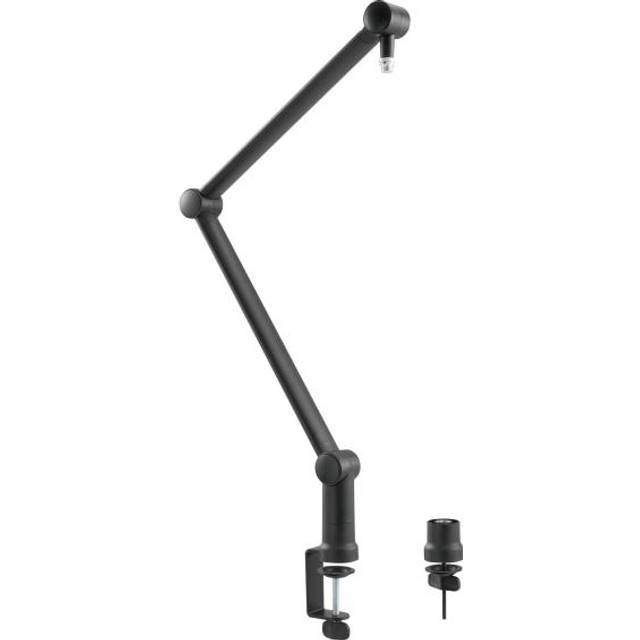 LogiLink Boom Arm